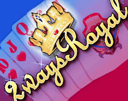 2 Ways Royal