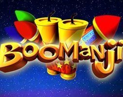 Boomanji Online Kostenlos Spielen