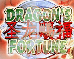 Dragons Fortune Dragons Fortune