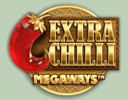Extra Chilli kostenlos spielen