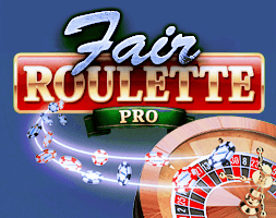 Fair Roulette Pro HD