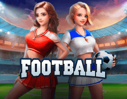 Football kostenlos spielen