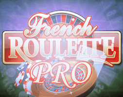 French Roulette Pro HD French Roulette Pro HD
