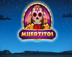 Muertitos kostenlos spielen