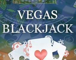 Vegas Blackjack Vegas Blackjack