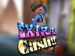 Extra Cash Online Kostenlos Spielen
