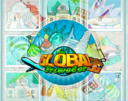 Global Traveler Online Kostenlos Spielen