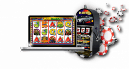Glücksspiele