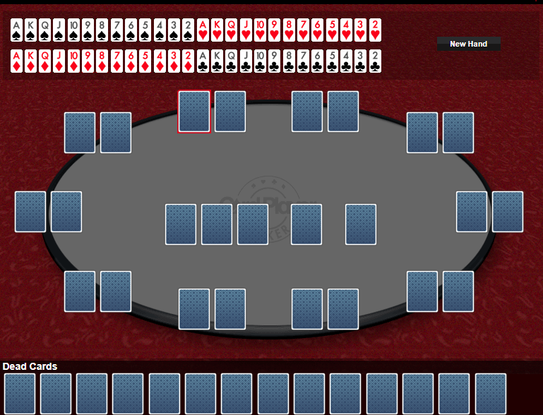 poker rechner