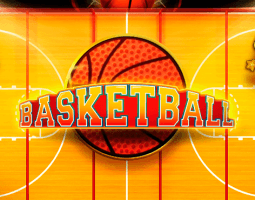 Basketball kostenlos ohne Anmeldung spielen